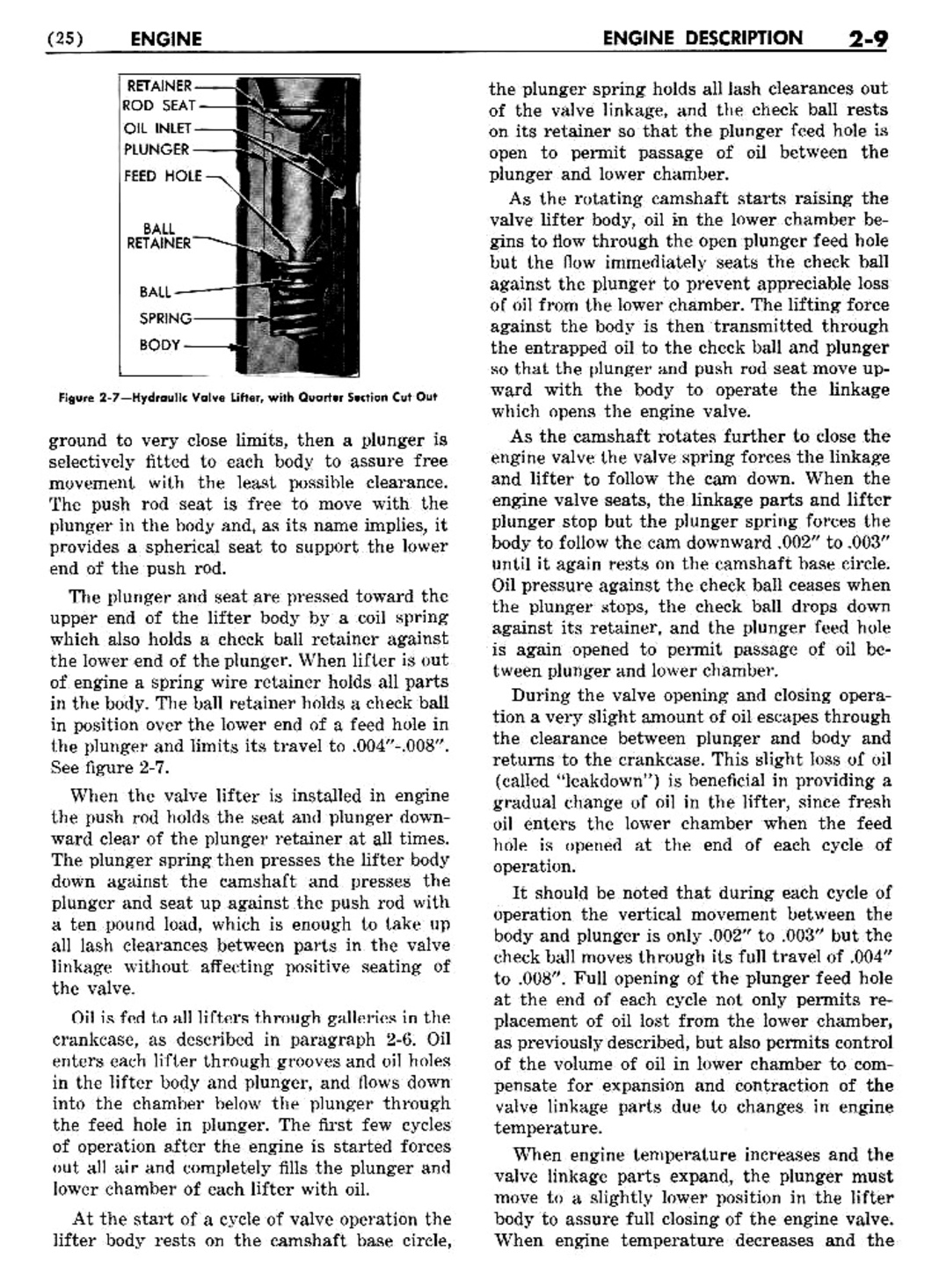 n_03 1954 Buick Shop Manual - Engine-009-009.jpg